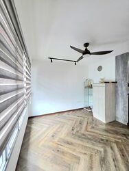 Blk 232A Matilda Court (Punggol), HDB 4 Rooms #579045601